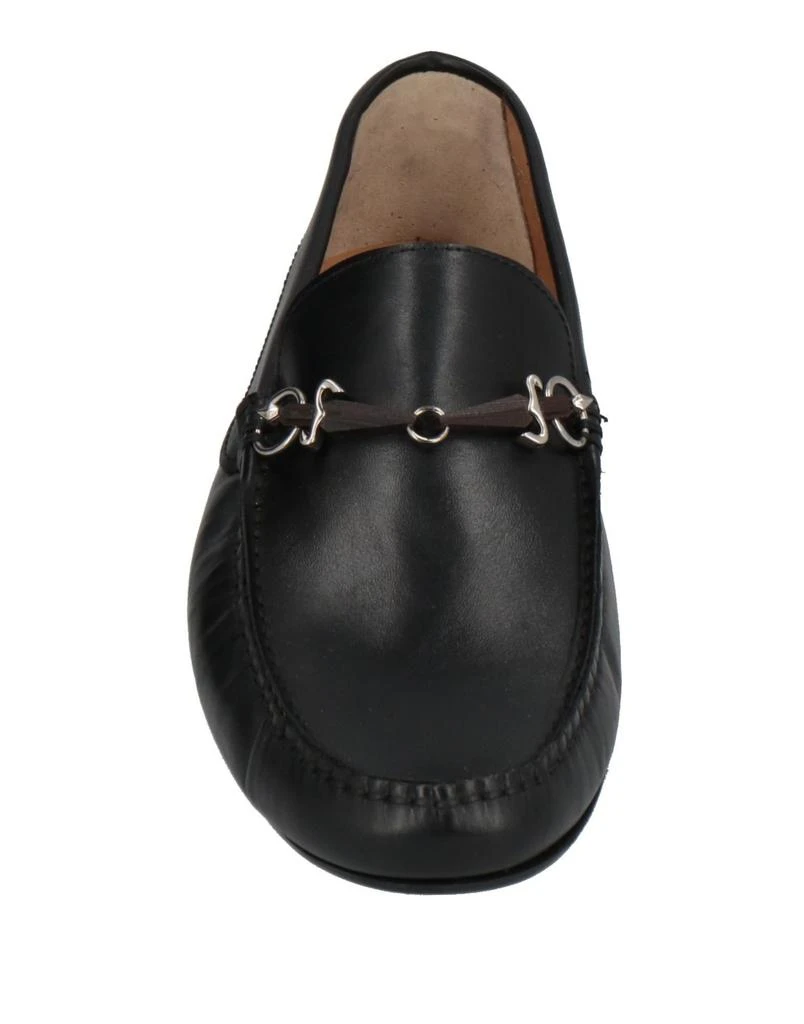 商品CESARE PACIOTTI|Loafers,价格¥1486,第4张图片详细描述