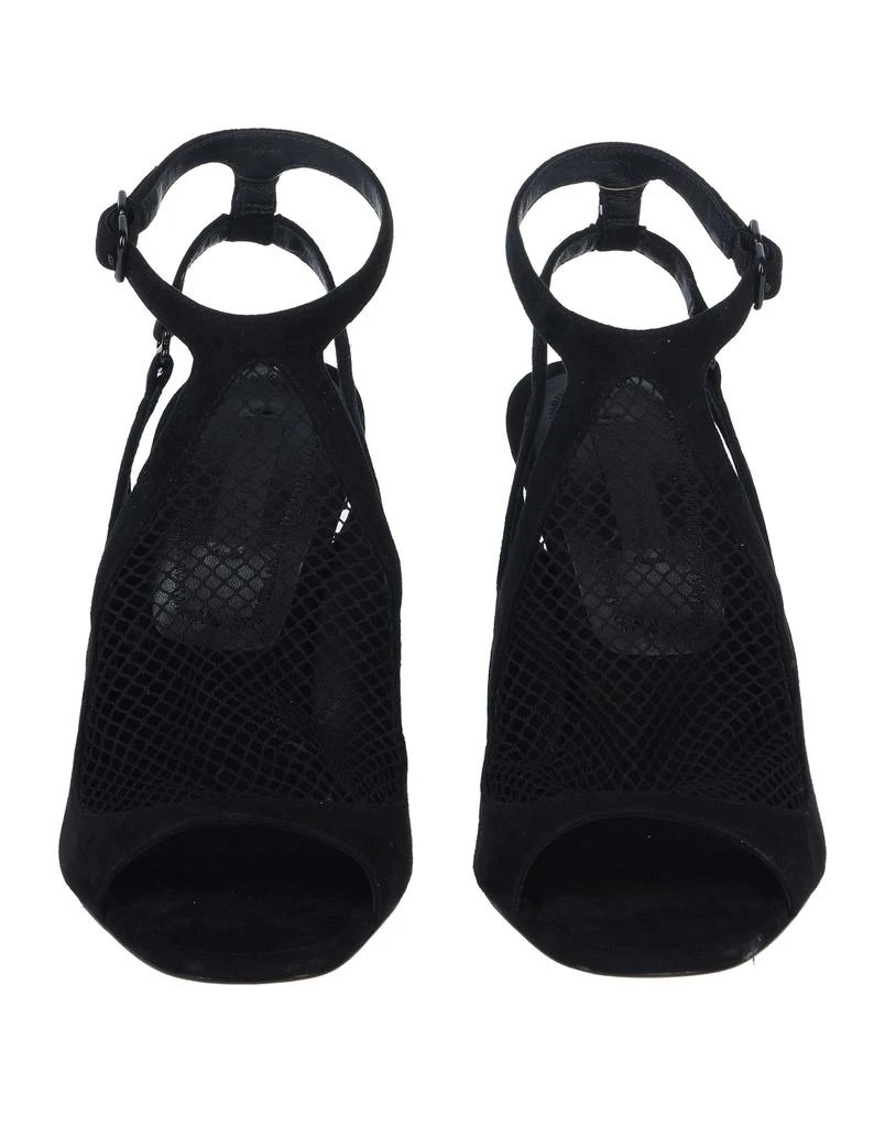 商品Alexander Wang|Sandals,价格¥1967,第4张图片详细描述