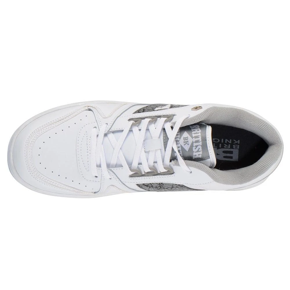 Kings SL Low Sneakers 商品