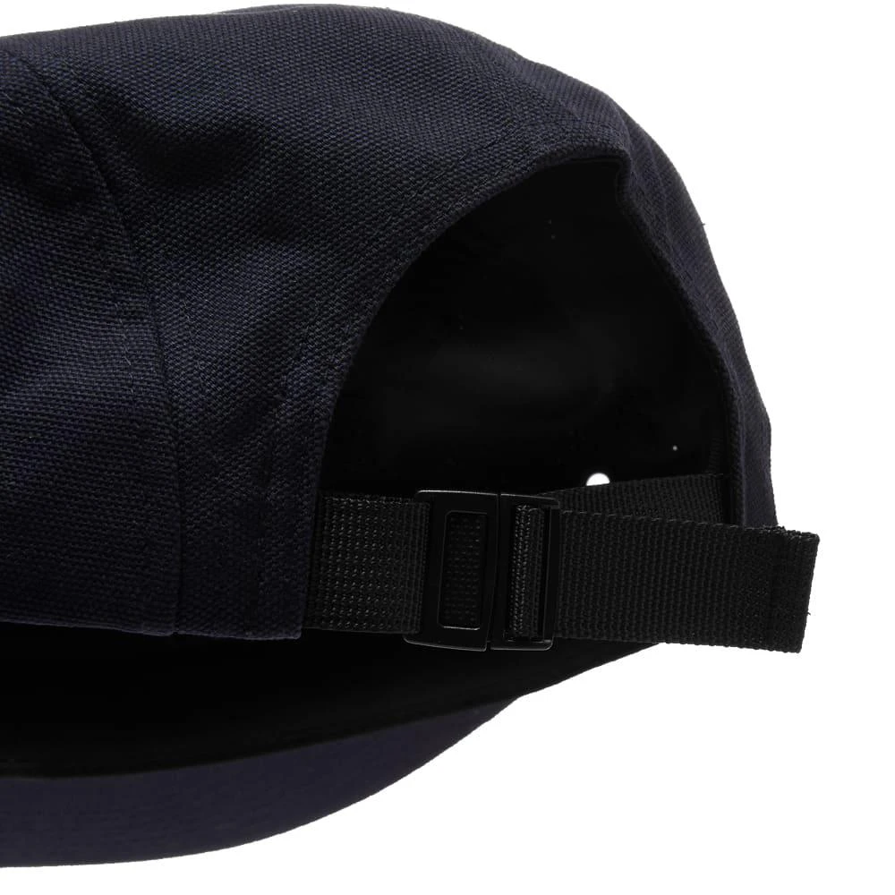 商品Carhartt|Carhartt WIP Backley Cap,价格¥232,第3张图片详细描述