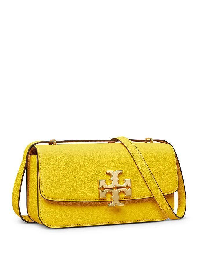 商品Tory Burch|Small Eleanor Rectangular Bag,价格¥4483,第4张图片详细描述