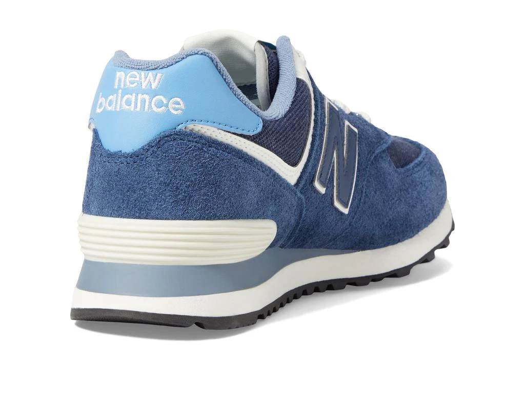 商品New Balance|U574v2,价格¥616,第5张图片详细描述