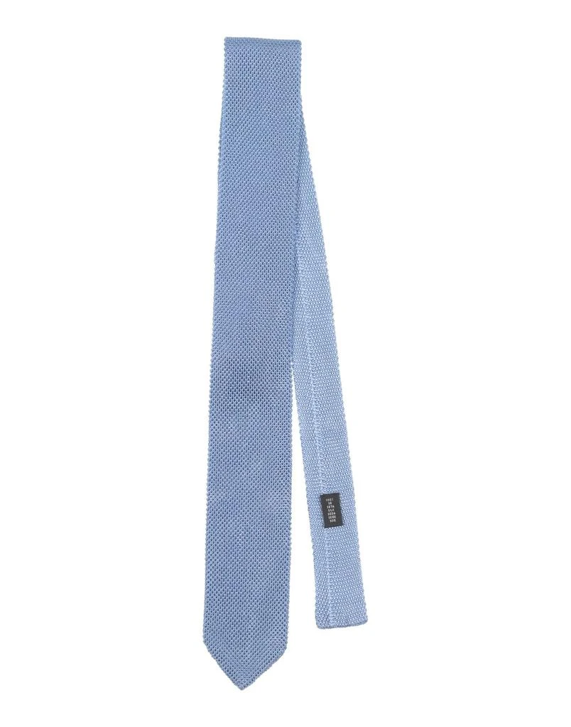 商品CARUSO|Ties and bow ties,价格¥369,第1张图片