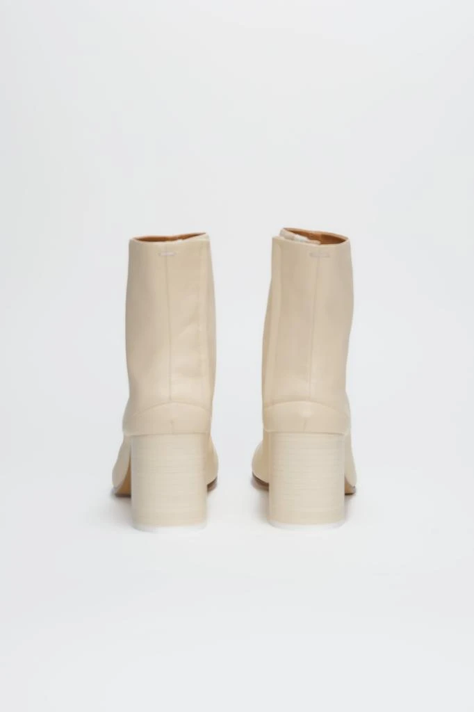 商品MAISON MARGIELA|MAISON MARGIELA Tabi Boots,价格¥7427,第5张图片详细描述