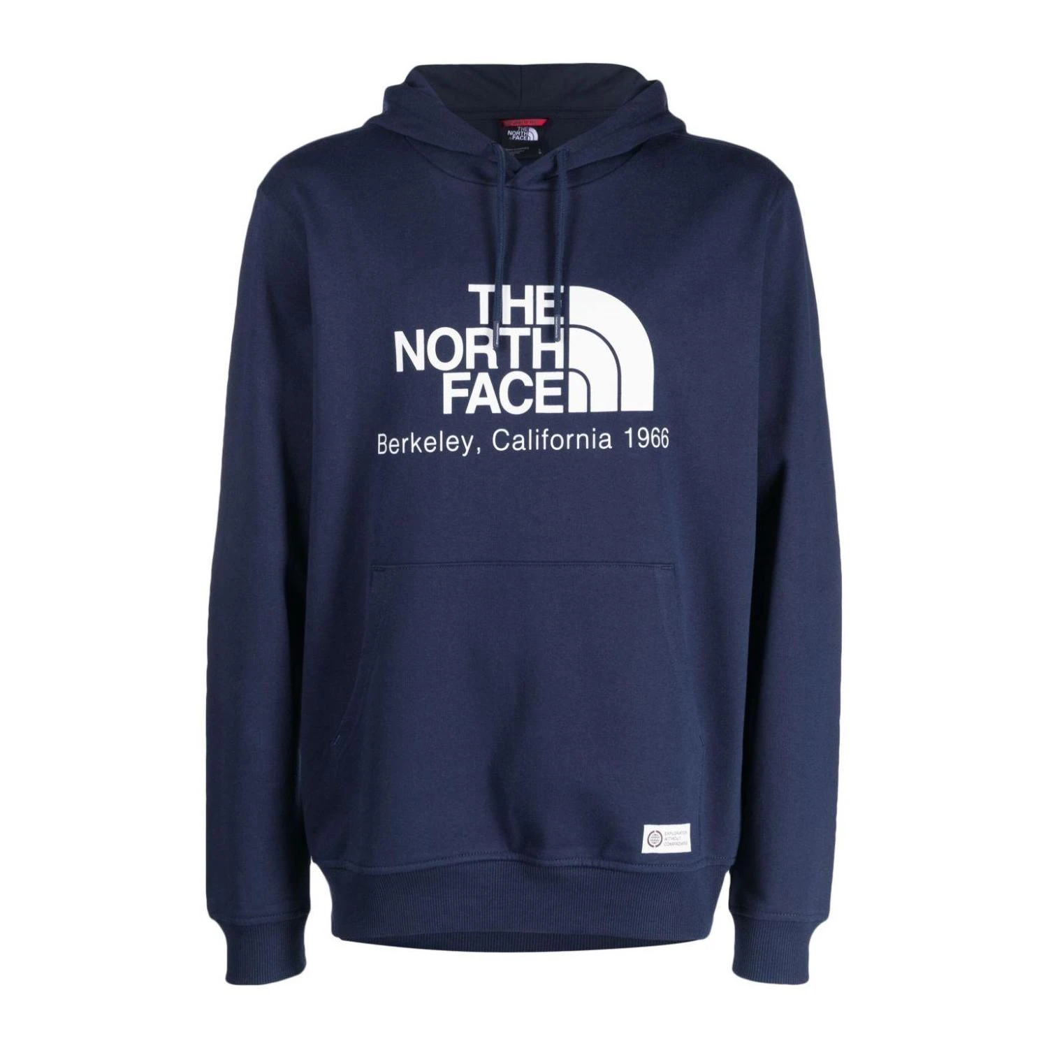 商品The North Face|【特惠9.4折】包邮包税【预售7天发货】 THE NORTH FACE 2023秋冬 男士 卫衣 卫衣 2585789 NF0A55GF8K21NF8K2 ,价格¥1385,第1张图片