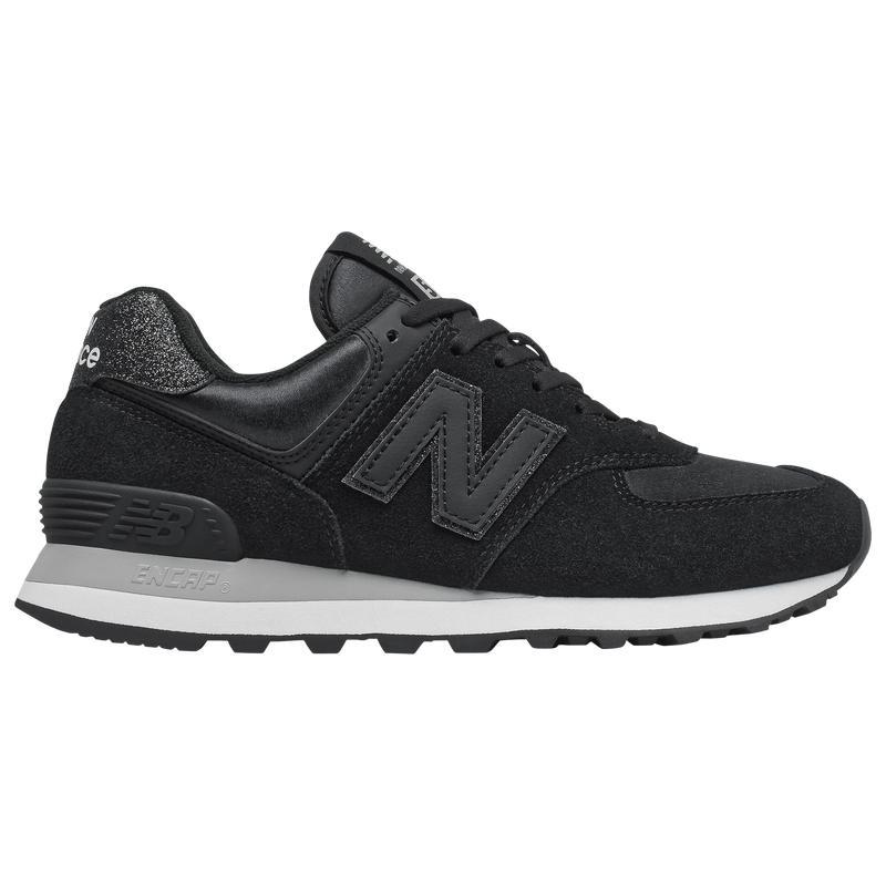 商品New Balance|New Balance 574 Classic - Women's,价格¥367-¥624,第1张图片