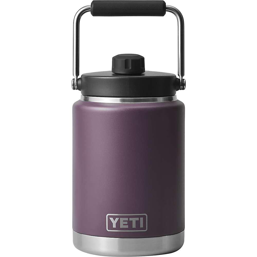 YETI | YETI Rambler Half Gallon Jug 745.25元 商品图片