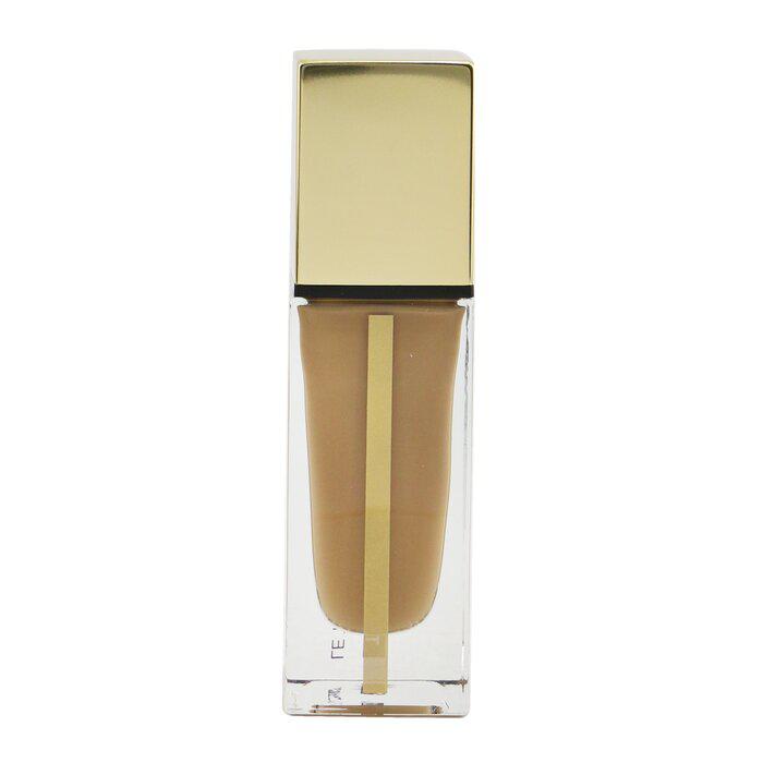 Yves Saint Laurent 超模光感持妆保湿粉底SPF22 - # B60 Amber -B60 Amber(25ml/0.84oz)商品第3张图片规格展示