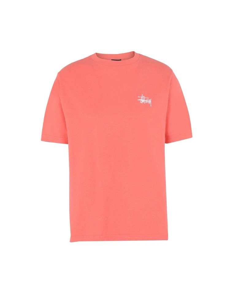 商品STUSSY|BASIC,价格¥461,第1张图片