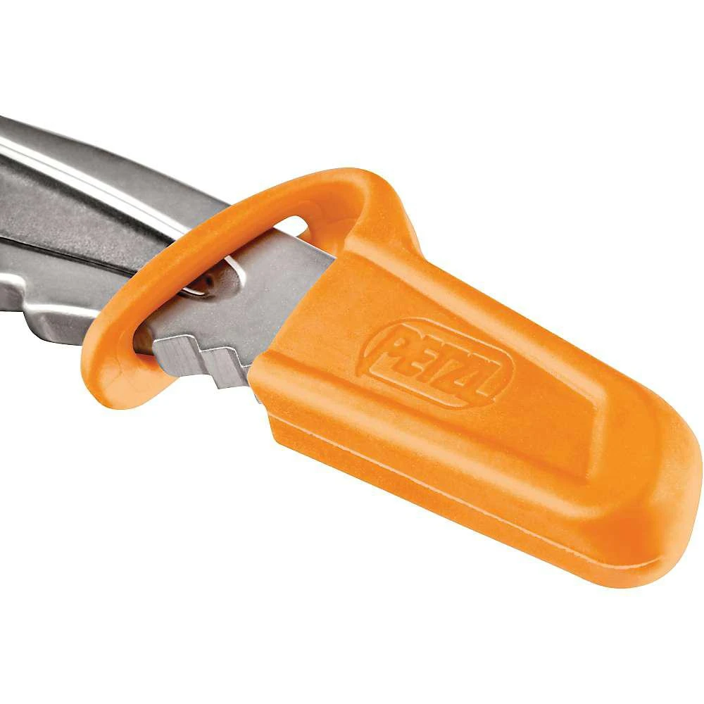 商品Petzl|Petzl Pick and Spike Protection,价格¥83,第3张图片详细描述