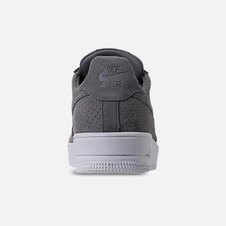 商品NIKE|男士 Air Force 1 低帮运动鞋,价格¥302,第5张图片详细描述