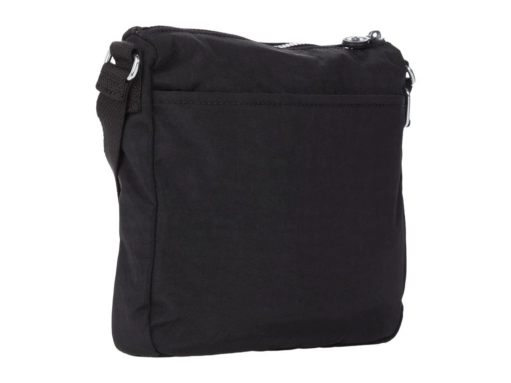 商品Kipling|Sebastian Crossbody,价格¥593,第2张图片详细描述