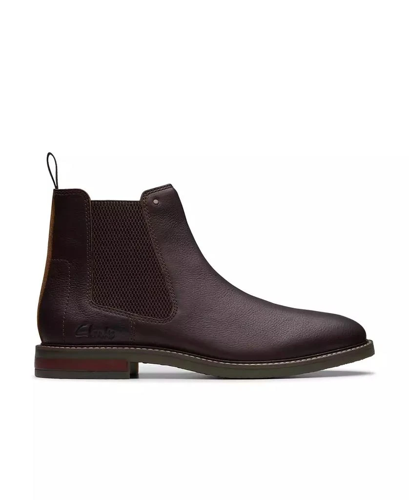 Collection Men's Jaxen Easy Boots 商品