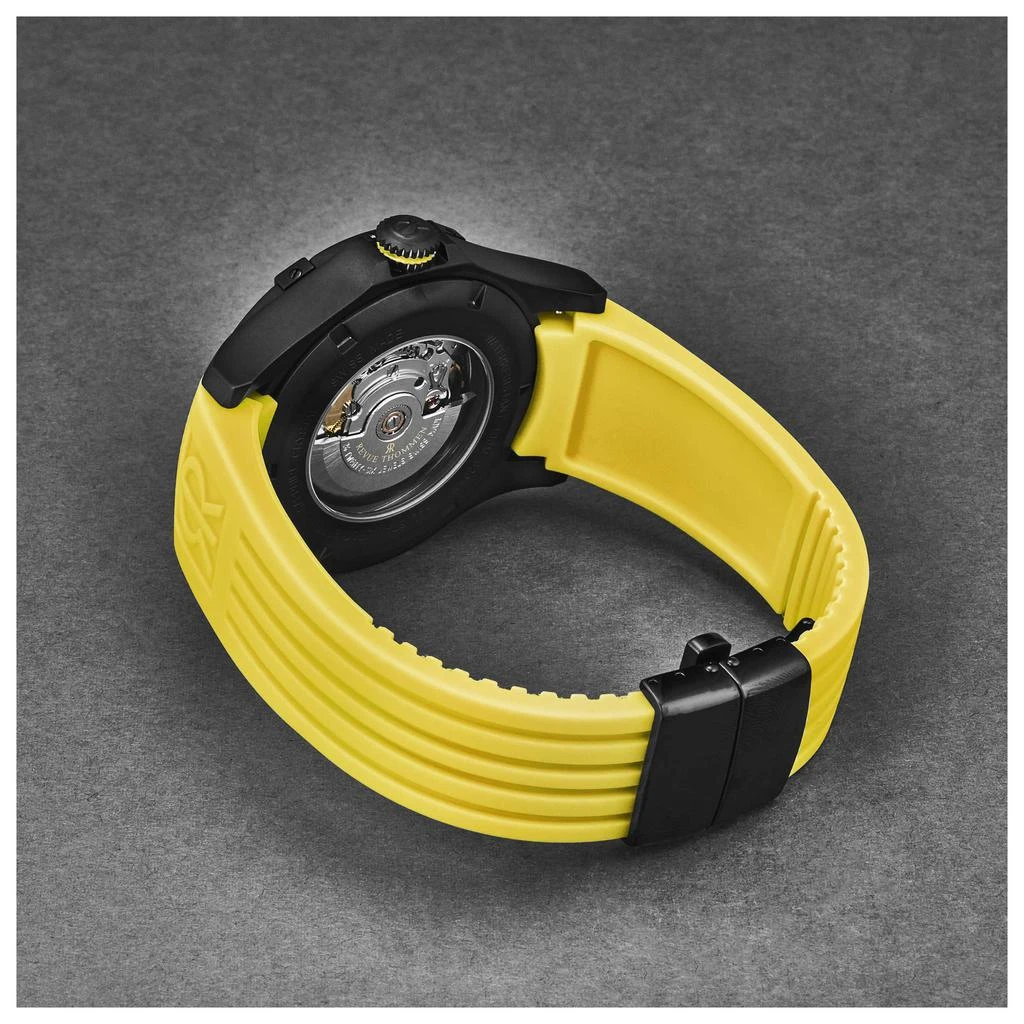 商品Revue Thommen|Revue Thommen Men's Watch 16070.4778,价格¥3727,第3张图片详细描述