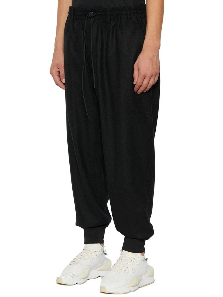 商品Y-3|Y,价格¥2395,第3张图片详细描述