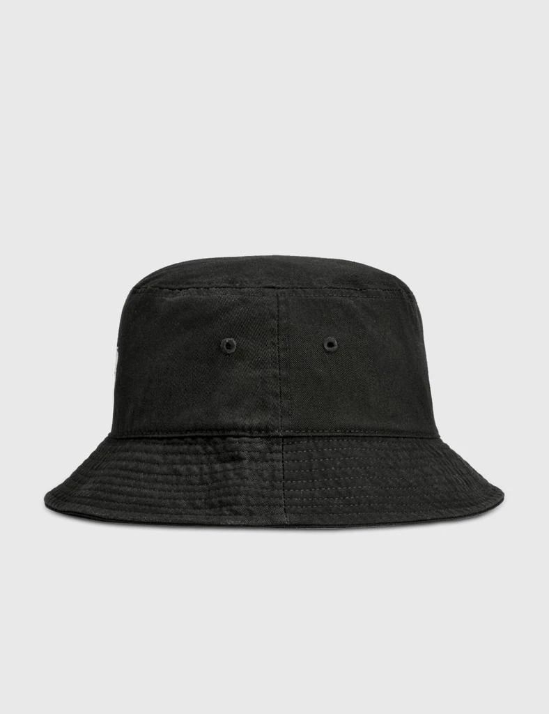 商品STUSSY|Stock Bucket Hat,价格¥458,第2张图片详细描述