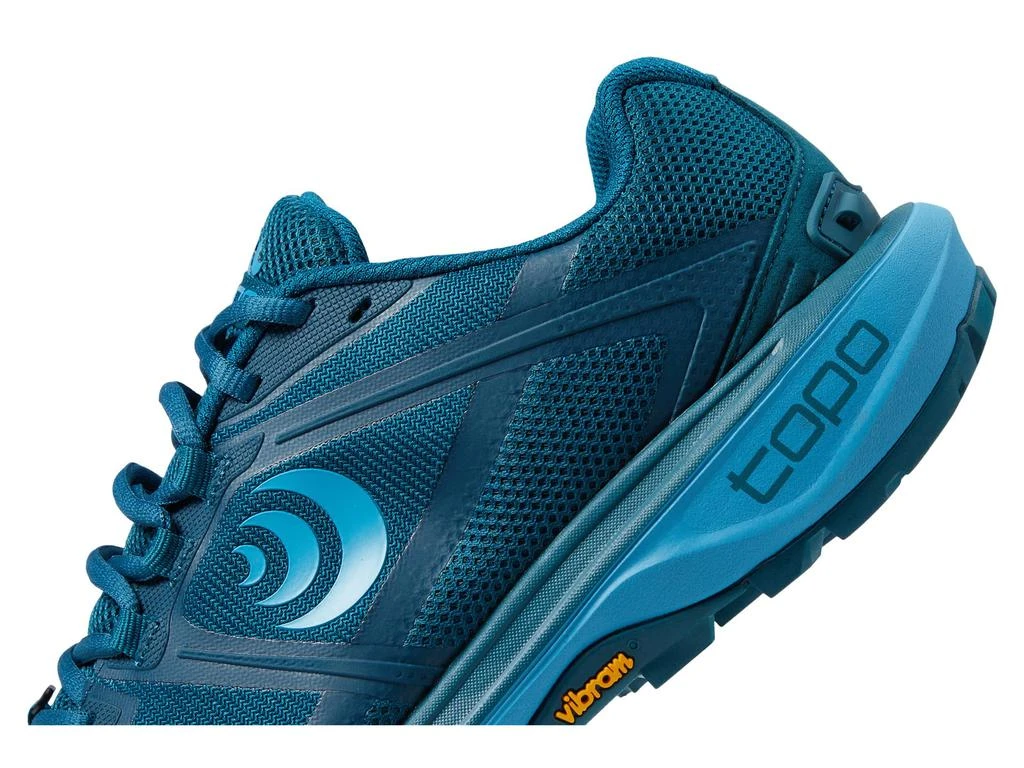 商品TOPO ATHLETIC|Terraventure 4,价格¥1121,第5张图片详细描述