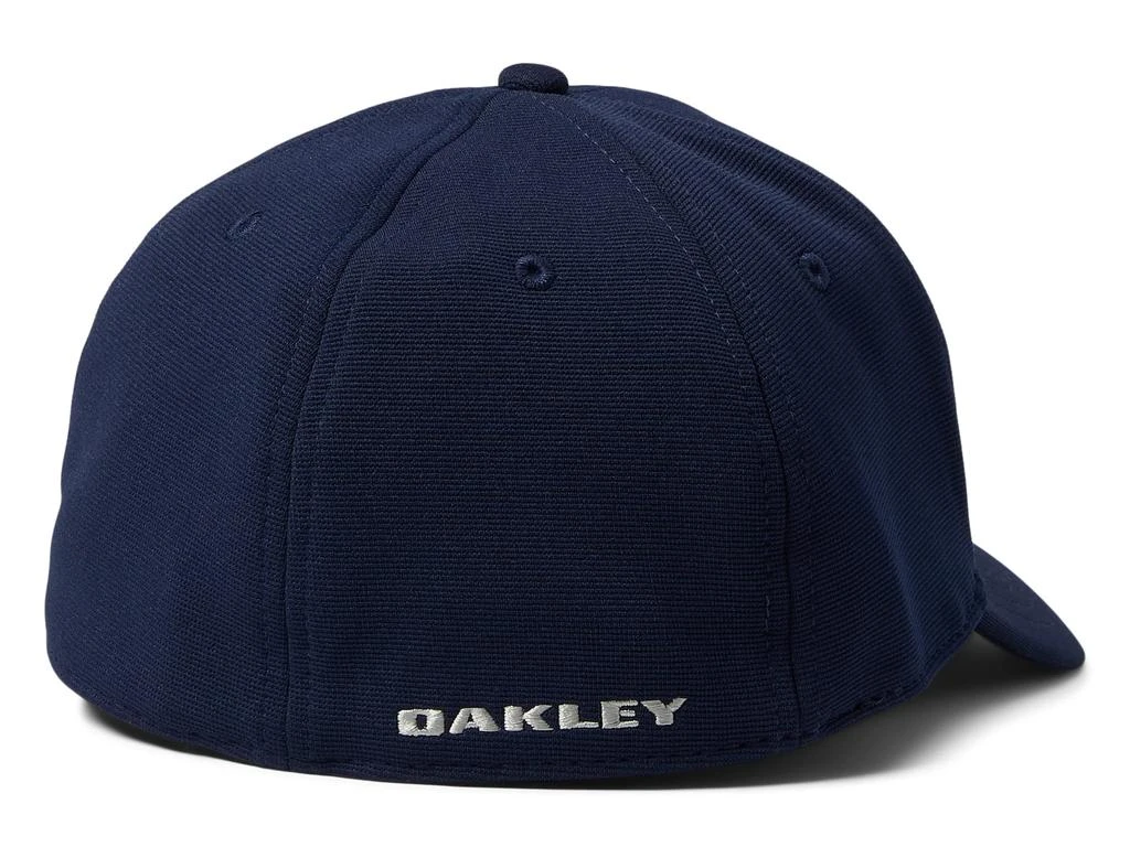 商品Oakley|Tincan Cap,价格¥140-¥225,第2张图片详细描述