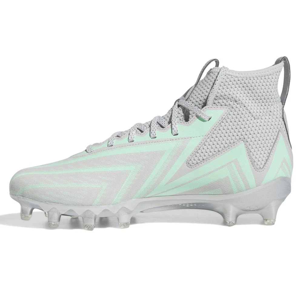 商品Adidas|Freak 23 - AAB Football Cleats,价格¥377,第3张图片详细描述