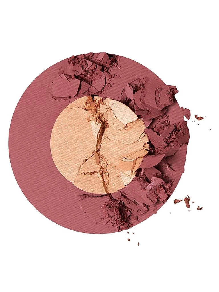 商品Charlotte Tilbury|Cheek to Chic Blush,价格¥309,第2张图片详细描述