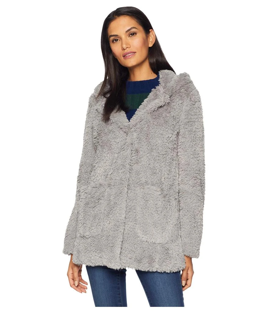 商品Kenneth Cole|Leisure Coat,价格¥844,第1张图片