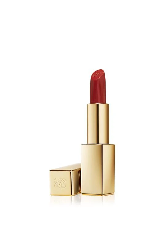 商品Estée Lauder|Pure Color Matte Lipstick,价格¥264,第1张图片