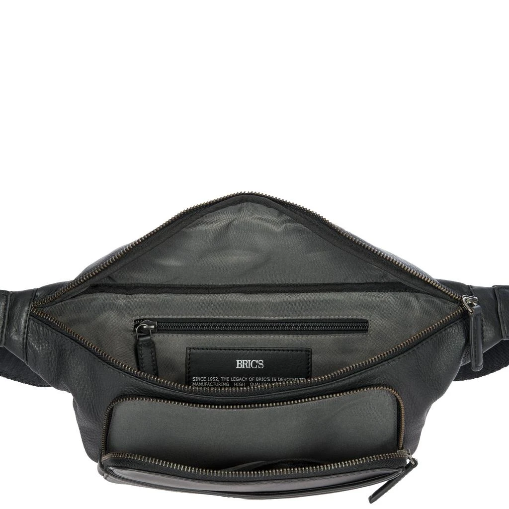 商品Bric's|Bric's pouch,价格¥831,第4张图片详细描述