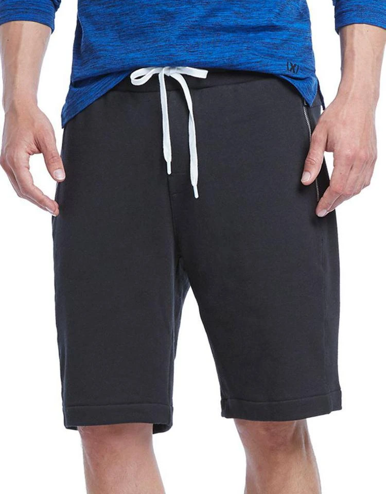 商品2(x)ist|Drawstring Active Shorts,价格¥259,第2张图片详细描述