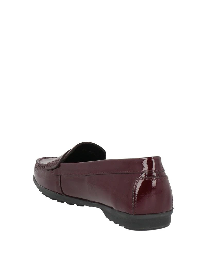 商品Geox|Loafers,价格¥378,第3张图片详细描述