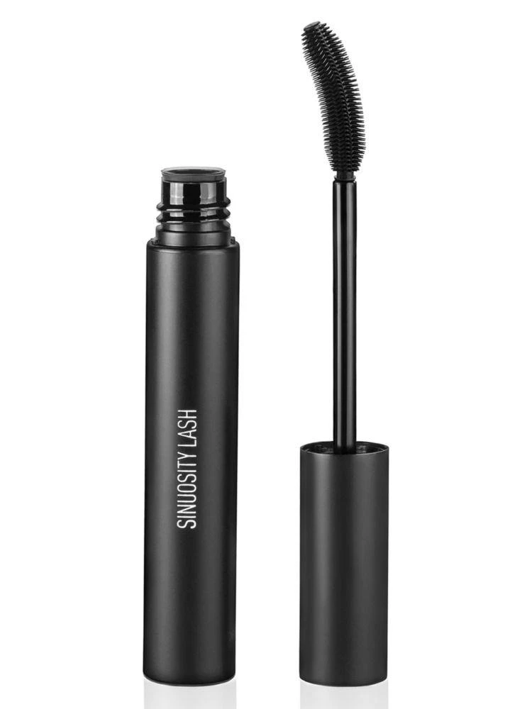 商品Sigma Beauty|Sinuosity Lash,价格¥114,第1张图片