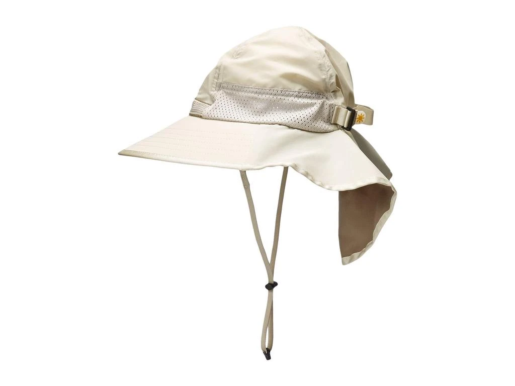商品SUNDAY AFTERNOONS|Play Hat (Infant/Toddler/Little Kids/Big Kids),价格¥203,第2张图片详细描述