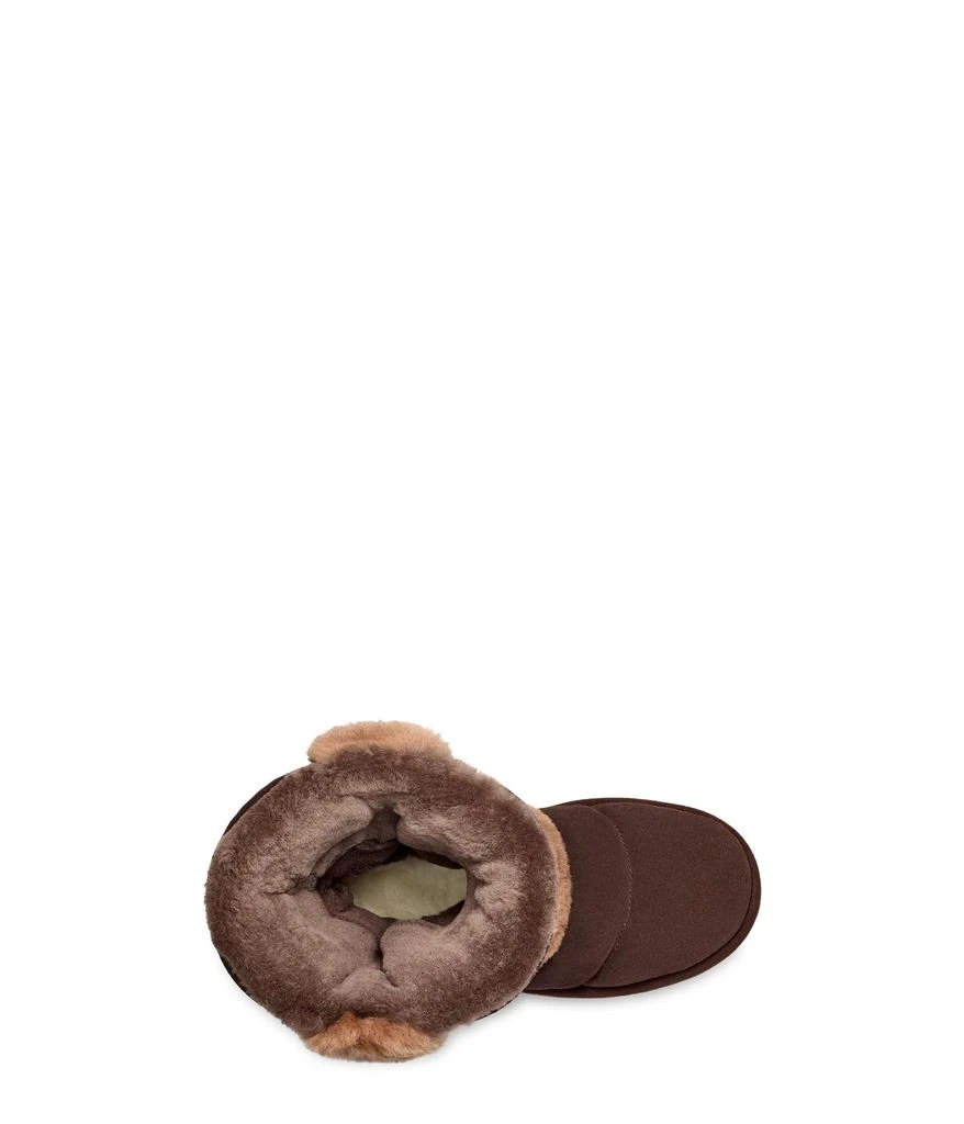 商品UGG|女式 Chillapeak系列 高筒雪地靴,价格¥1463,第2张图片详细描述