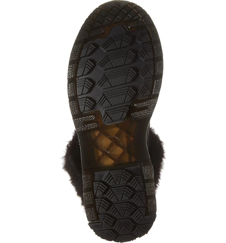 1460 Kolbert Boot 商品