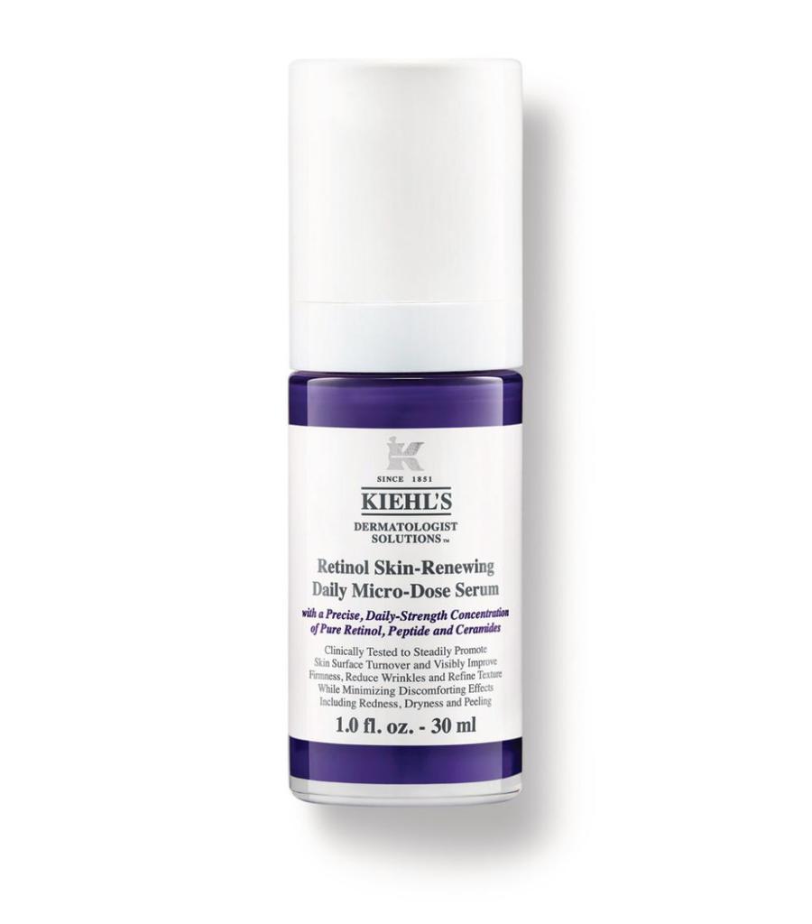 Retinol Skin-Renewing Daily Micro-Dose Serum (30ml)商品第3张图片规格展示