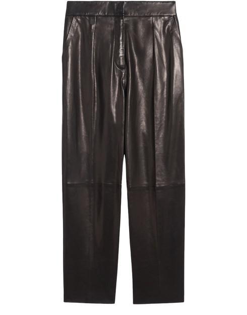 商品IRO|Adero 长裤,价格¥8189,第3张图片详细描述
