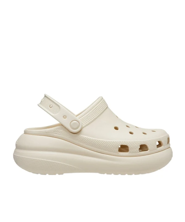 商品【商品预售7天】 Crocs|Crocs 男士商务休闲鞋 2075212Y2BONE 花色,价格¥569,第1张图片
