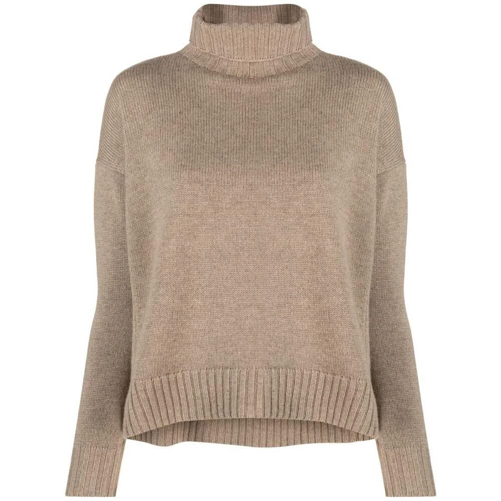 商品Max Mara|MAX MARA SWEATERS,价格¥1573,第1张图片