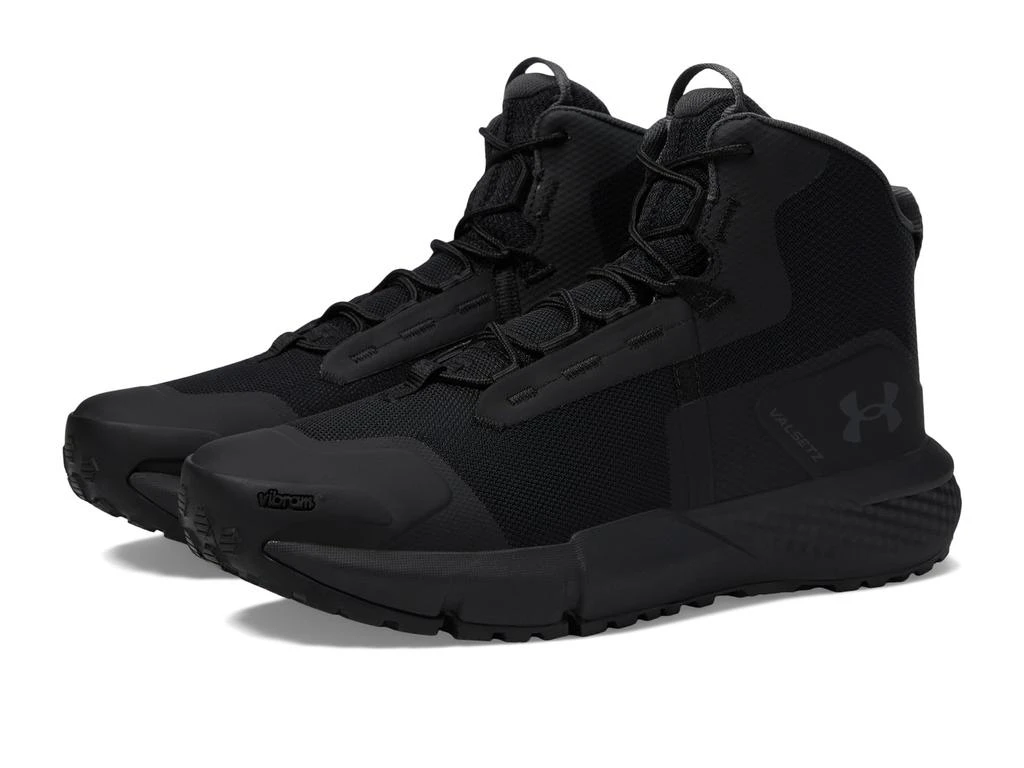 商品Under Armour|Charged Valsetz Mid,价格¥930,第1张图片