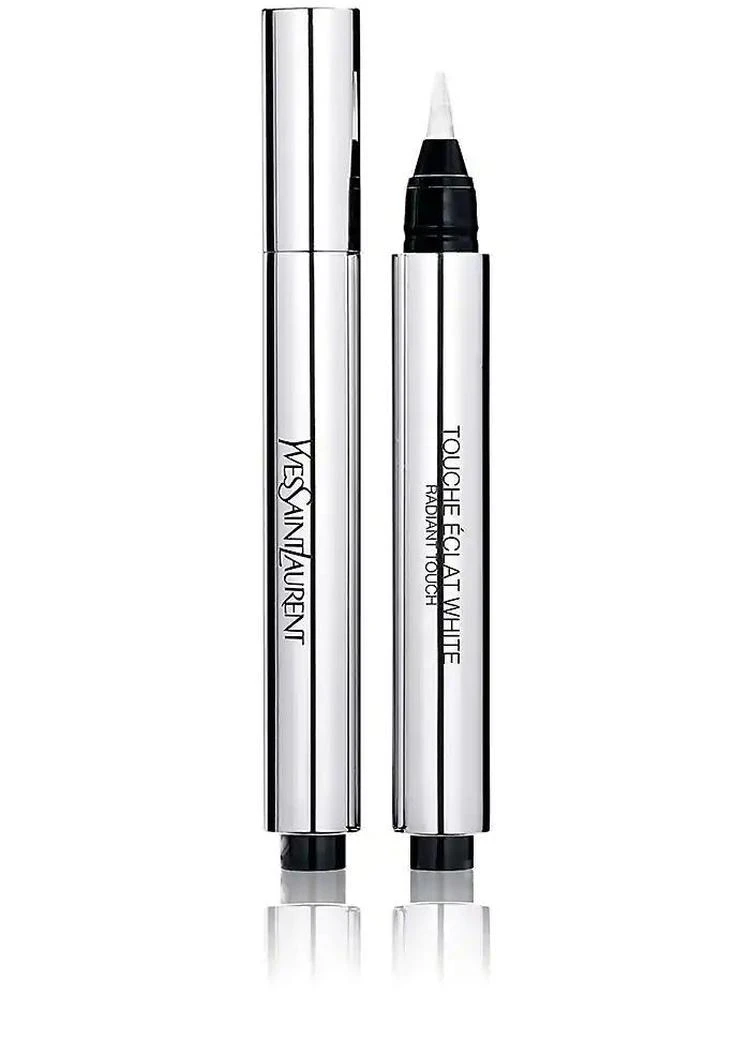 商品Yves Saint Laurent|Touche Eclat Universal White,价格¥282,第1张图片