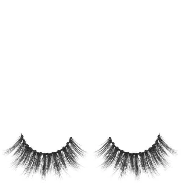 商品Lookfantastic|Lilly Lashes Click Magnetic Lash - Irreplaceable,价格¥313,第3张图片详细描述