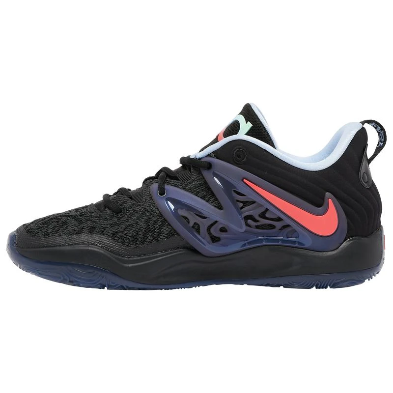 商品NIKE|Nike KD 15 - Men's,价格¥1126,第2张图片详细描述