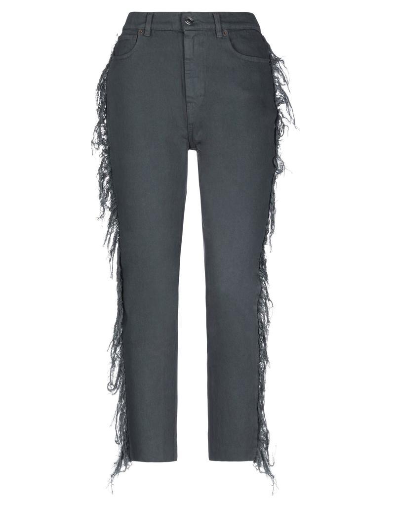 商品IRO|Denim pants,价格¥492,第1张图片