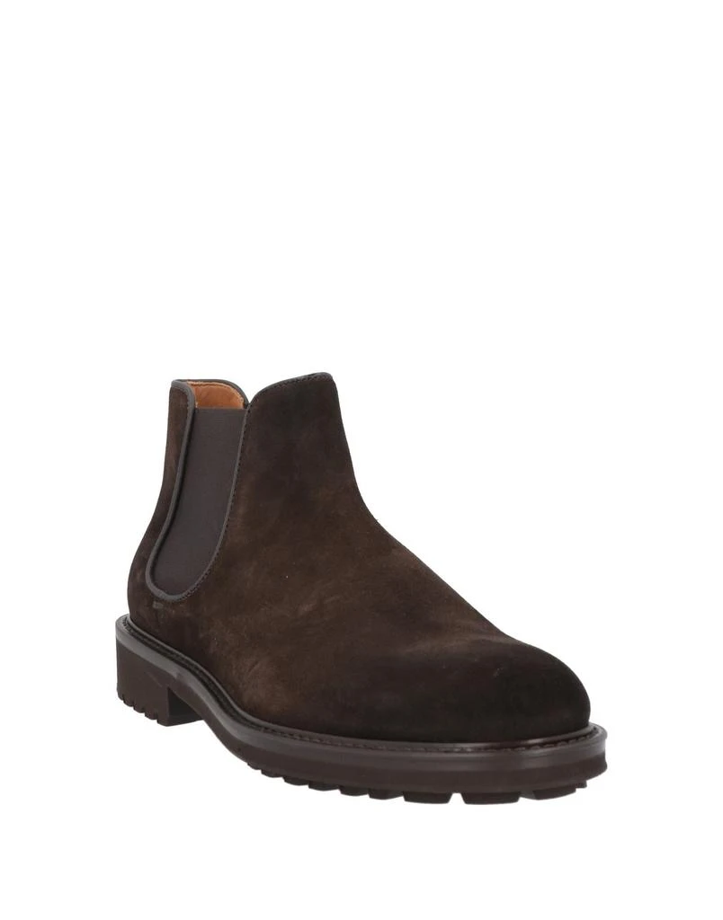 商品DOUCAL'S|Ankle boot,价格¥1834,第2张图片详细描述