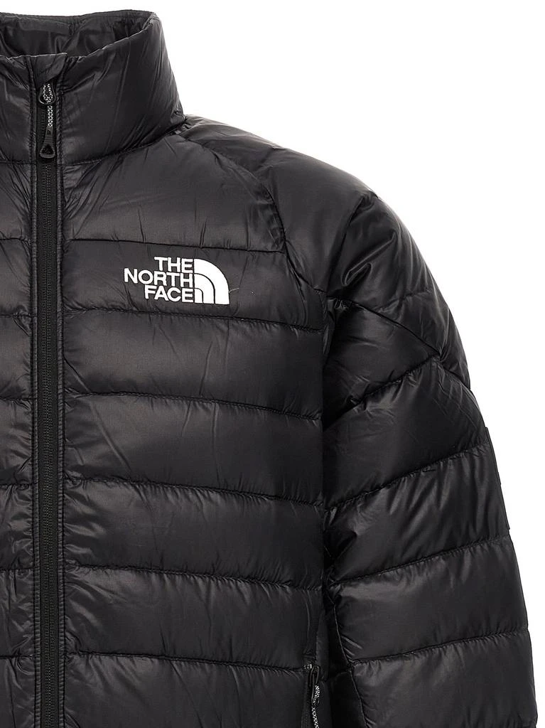 商品The North Face|The North Face Carduelis Padded Jacket,价格¥2091,第3张图片详细描述