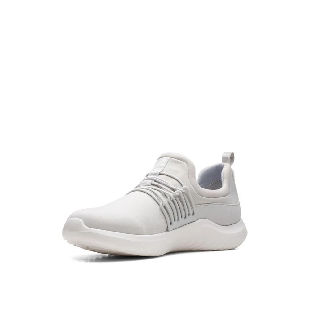 商品Clarks|Women's Cloudstepper Nova Ave Sneakers,价格¥694,第2张图片详细描述