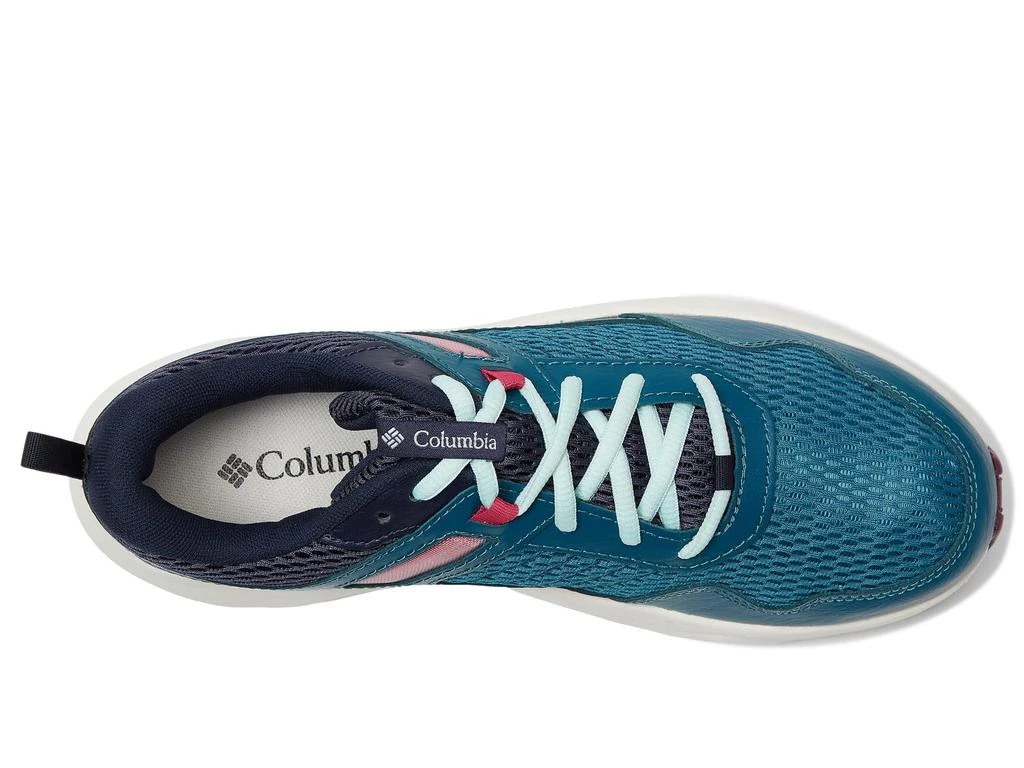 商品Columbia|Plateau™,价格¥515,第2张图片详细描述