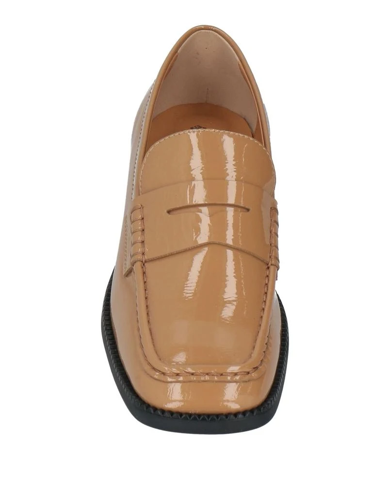 商品Tod's|Loafers,价格¥2466,第4张图片详细描述