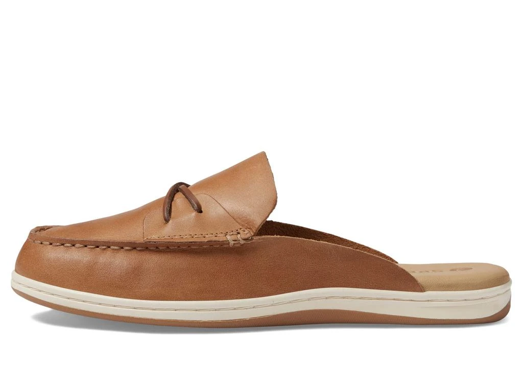 商品Sperry|Mulefish,价格¥601,第4张图片详细描述