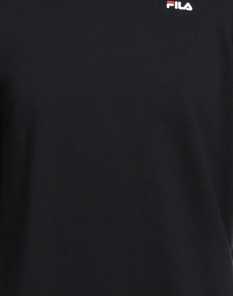 商品Fila|Sweatshirt,价格¥244,第6张图片详细描述