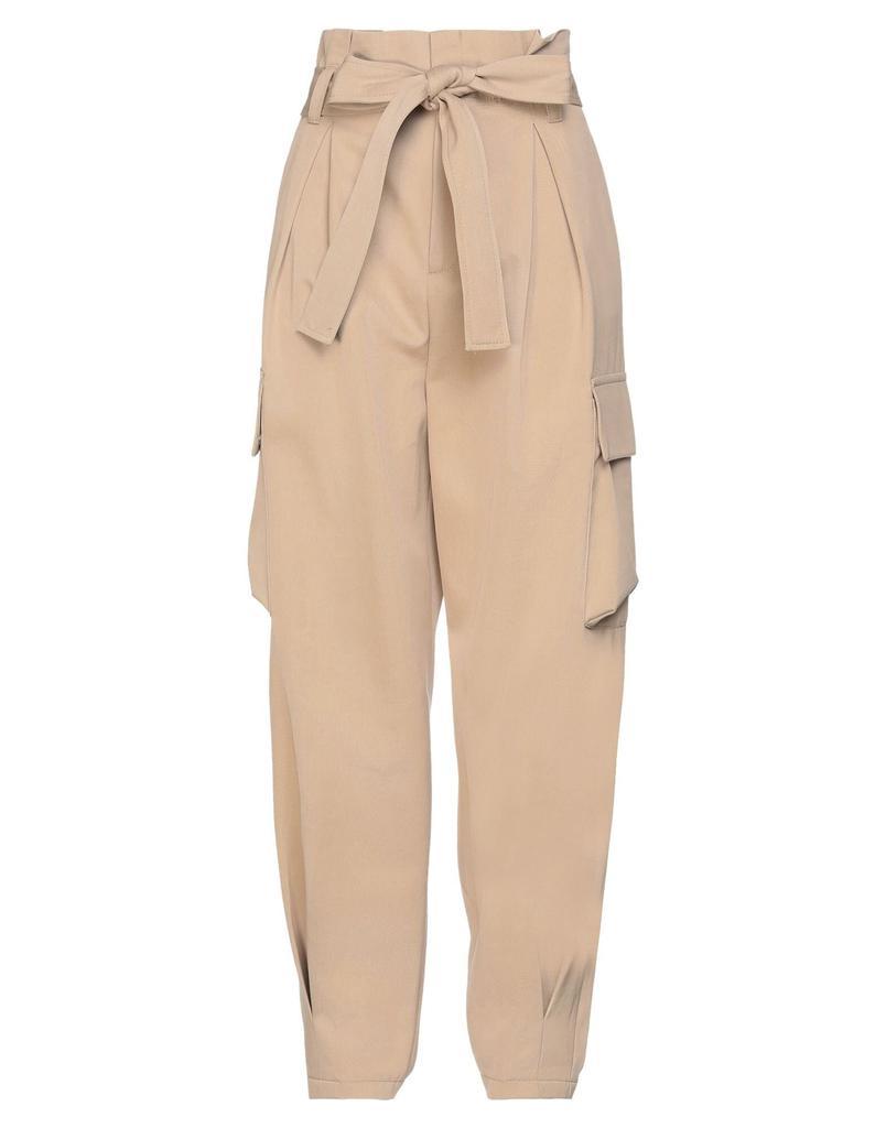 商品RED Valentino|Casual pants,价格¥1122,第1张图片